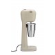 Frullatore Blender hendi