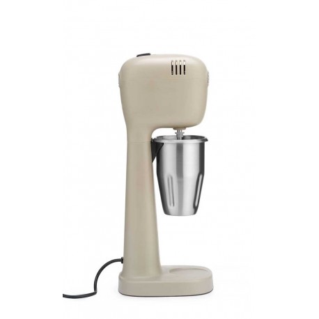 Frullatore Blender hendi