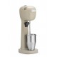 Frullatore Blender hendi