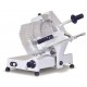 AFFETTATRICE PROFESSIONALE  A GRAVITA' LAMA 275 mm