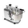 CUTTER  PROFESSIONALE 5 LITRI 