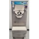 MANTECATORE GELATO CARPIGIANI LABO XP 20/30 - USATO