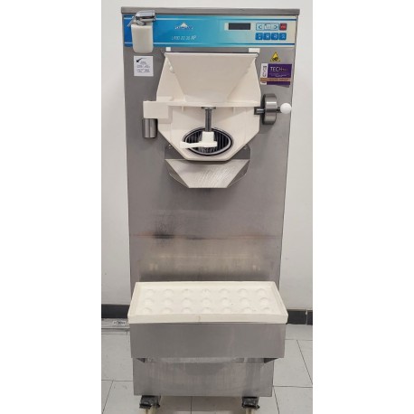 MANTECATORE GELATO CARPIGIANI LABO XP 20/30 - USATO