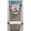MANTECATORE GELATO CARPIGIANI LABO XP 20/30 - RICONDIZIONATO