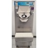 MANTECATORE GELATO CARPIGIANI LABO XP 20/30 - USATO