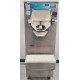 MANTECATORE GELATO CARPIGIANI LABO XP 20/30 - USATO