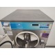 MANTECATORE GELATO CARPIGIANI LABO XP 20/30 - USATO