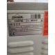 MANTECATORE GELATO CARPIGIANI LABO XP 20/30 - USATO