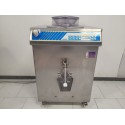 CUOCICREMA CARPIGIANI PASTOCHEF 32 RTX - RICONDIZIONATO