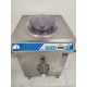 CUOCICREMA CARPIGIANI PASTOCHEF 32 RTX - USATO