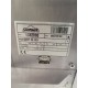 CUOCICREMA CARPIGIANI PASTOCHEF 32 RTX - USATO