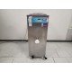 PASTORIZZATORE CARPIGIAN 60 RTX -USATO