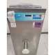 PASTORIZZATORE CARPIGIAN 60 RTX -USATO