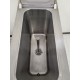 PASTORIZZATORE CARPIGIAN 60 RTX -USATO