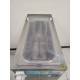 PASTORIZZATORE CARPIGIAN 60 RTX -USATO