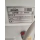 PASTORIZZATORE CARPIGIAN 60 RTX -USATO