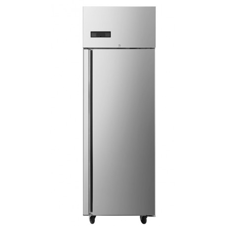 ARMADIO REFRIGERATO 400 L.