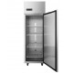 ARMADIO REFRIGERATO 400 L.