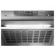 ARMADIO REFRIGERATO 400 L.