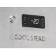 Armadio refrigerato GN1/1