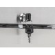 Armadio refrigerato GN1/1