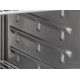 Armadio refrigerato GN1/1