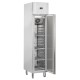 Armadio refrigerato GN1/1