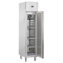 ARMADIO REFRIGERATO GN1/1 -  235 LITRI  -2/+8°C