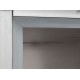 Armadio refrigerato GN1/1