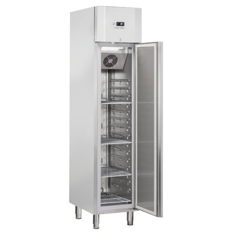 Armadio refrigerato GN1/1