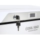 ARMADIO FRIGO 200 Litri - TEMP.  +0°C/+10°C