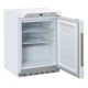 ARMADIO FRIGO 200 Litri - TEMP.  +0°C/+10°C