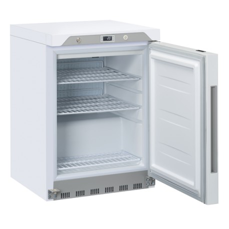 ARMADIO FRIGO 200 Litri - TEMP.  +0°C/+10°C