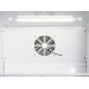Luce a led interna