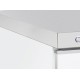 Top inacciaio inox