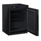 ARMADIO FRIGO 200 Litri - TEMP.  +0°C/+10°C