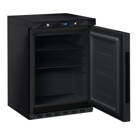 ARMADIO FRIGO 200 Litri - TEMP.  +0°C/+10°C