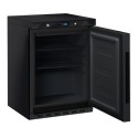 ARMADIO FRIGO 200 Litri - TEMP.  +0°C/+10°C -BLACK