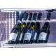VETRINA VINI