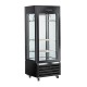 VETRINA FRIGO FROLLATURA CARNE