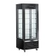 VETRINA FRIGO PER CIOCCCOLATO
