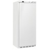 ARMADIO FRIGO 600 Litri - TEMP.  +2°C +10°C