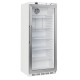 ARMADIO FRIGO 600 Litri - TEMP -1°C/+5°C PORTA IN VETRO