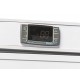 ARMADIO FRIGO 400 Litri - TEMP -1°C/+5°C PORTA IN VETRO