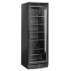 ARMADIO FRIGO 400 Litri - TEMP 0°C/+7°C PER BIBITE