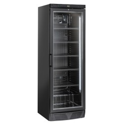 ARMADIO FRIGO 400 Litri - TEMP 0°C/+7°C PER BIBITE