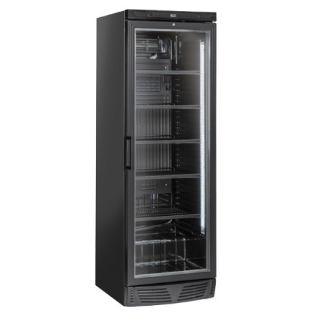 ARMADIO FRIGO 400 Litri - TEMP 0°C/+7°C PER BIBITE