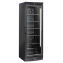 FRIGO BIBITE  NERO - TEMP 0°C/+7°C