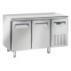 Tavolo refrigerato GN1/1