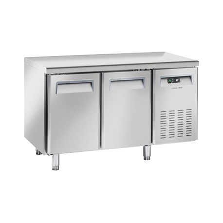 Tavolo refrigerato GN1/1